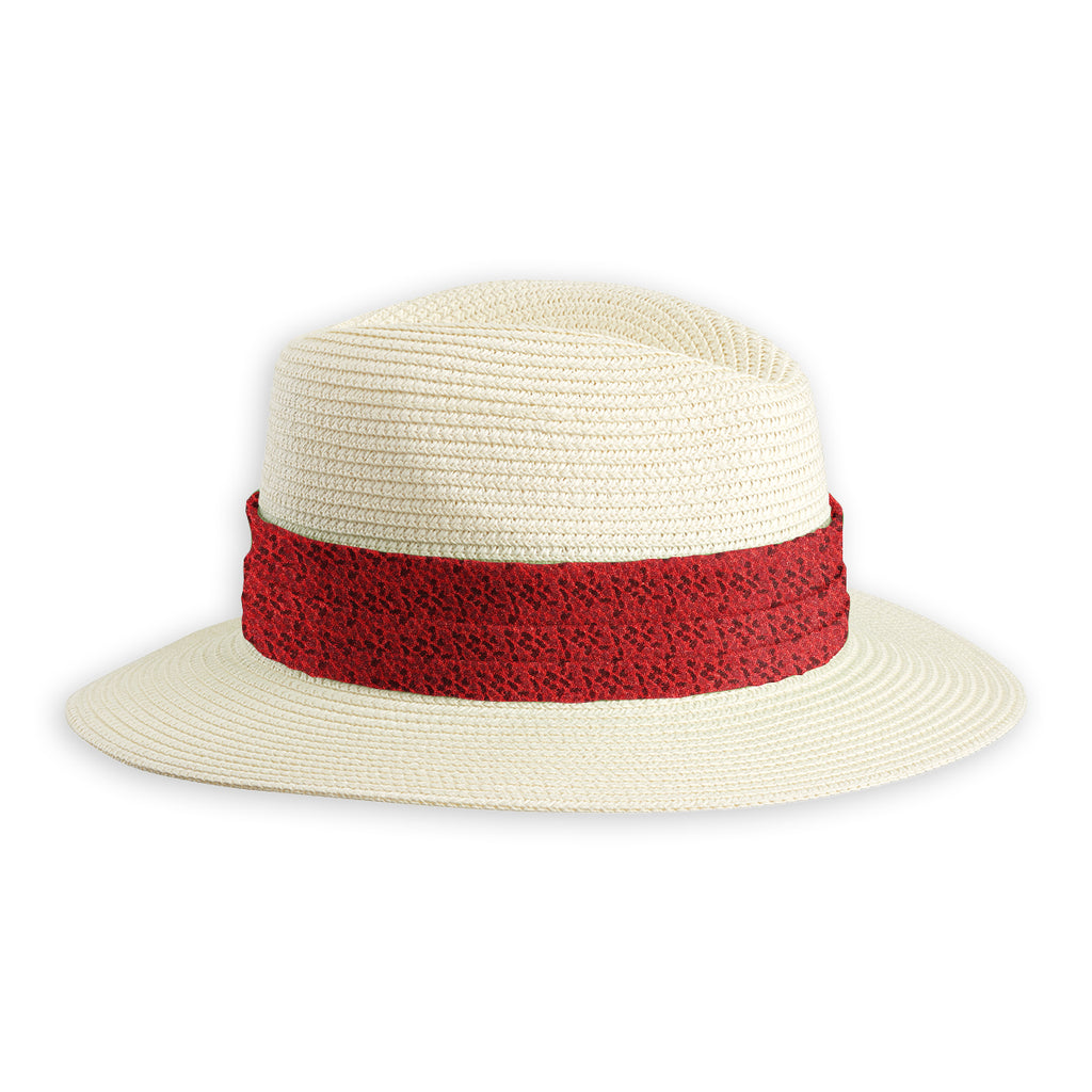 Panthara - Hat Band