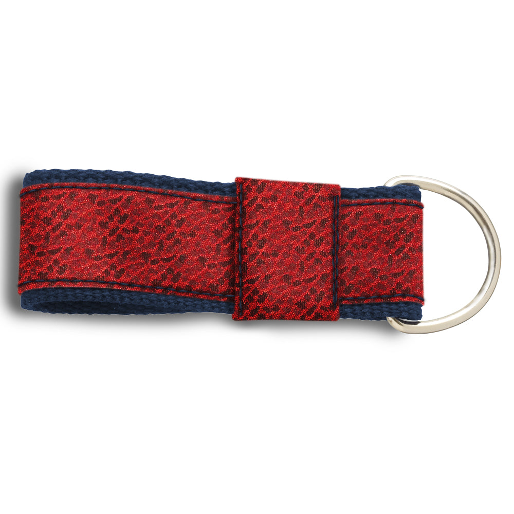 Panthara - Key Fobs