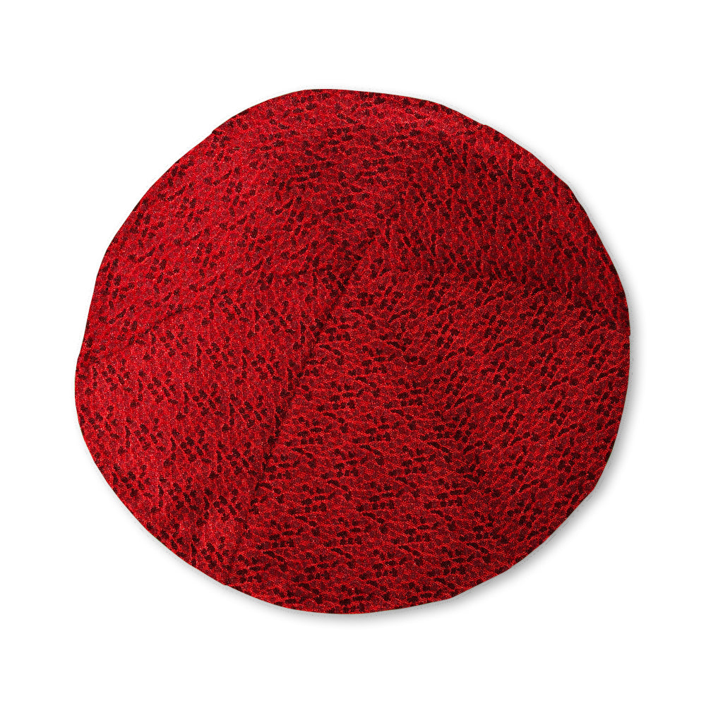 Panthara - Kippah