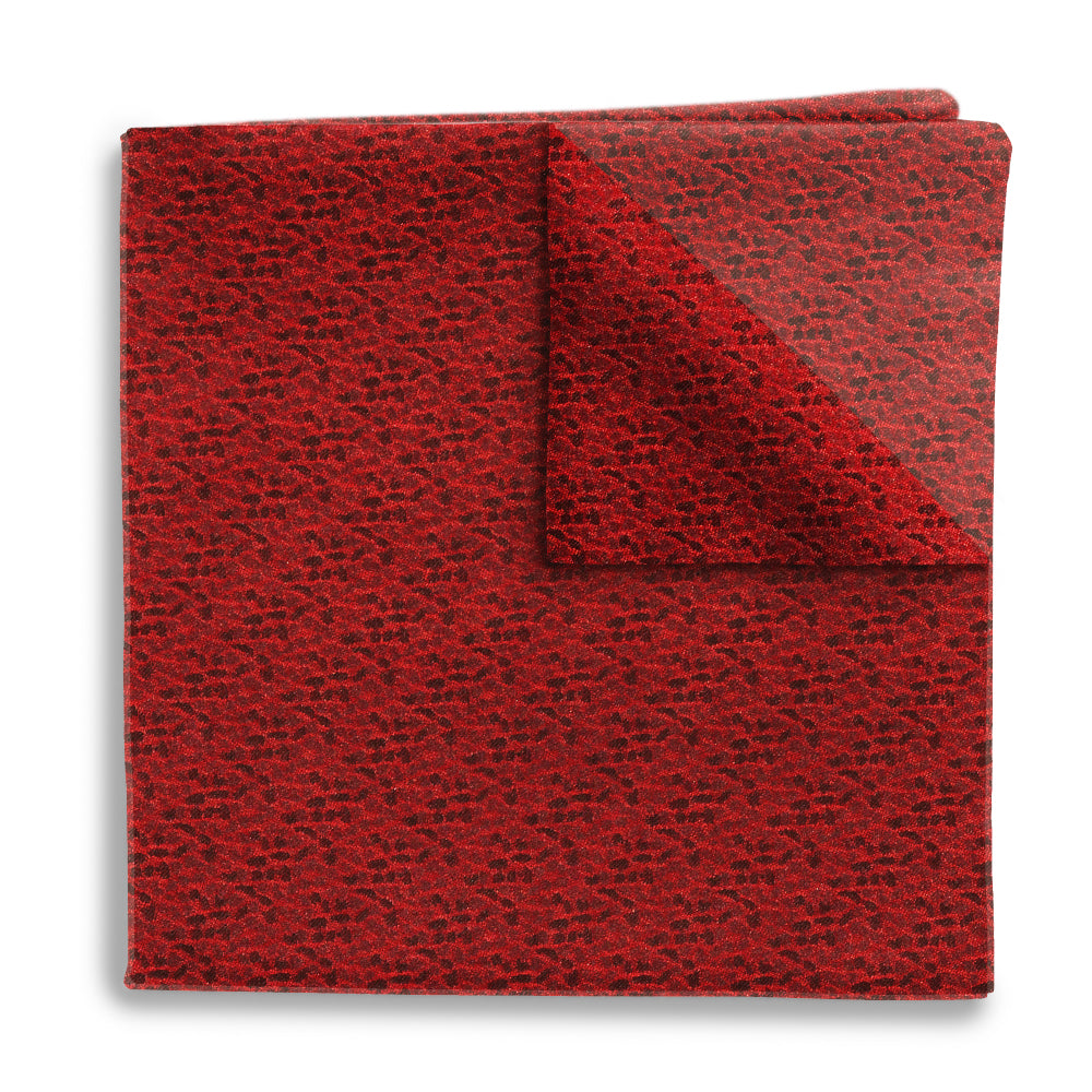 Panthara - Pocket Squares