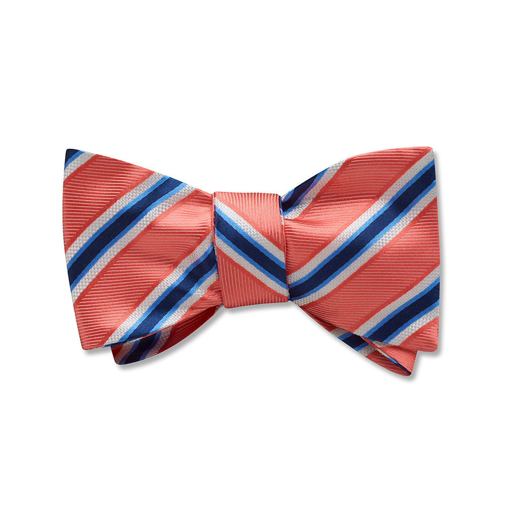 Peachtree River Kids' Bow Ties