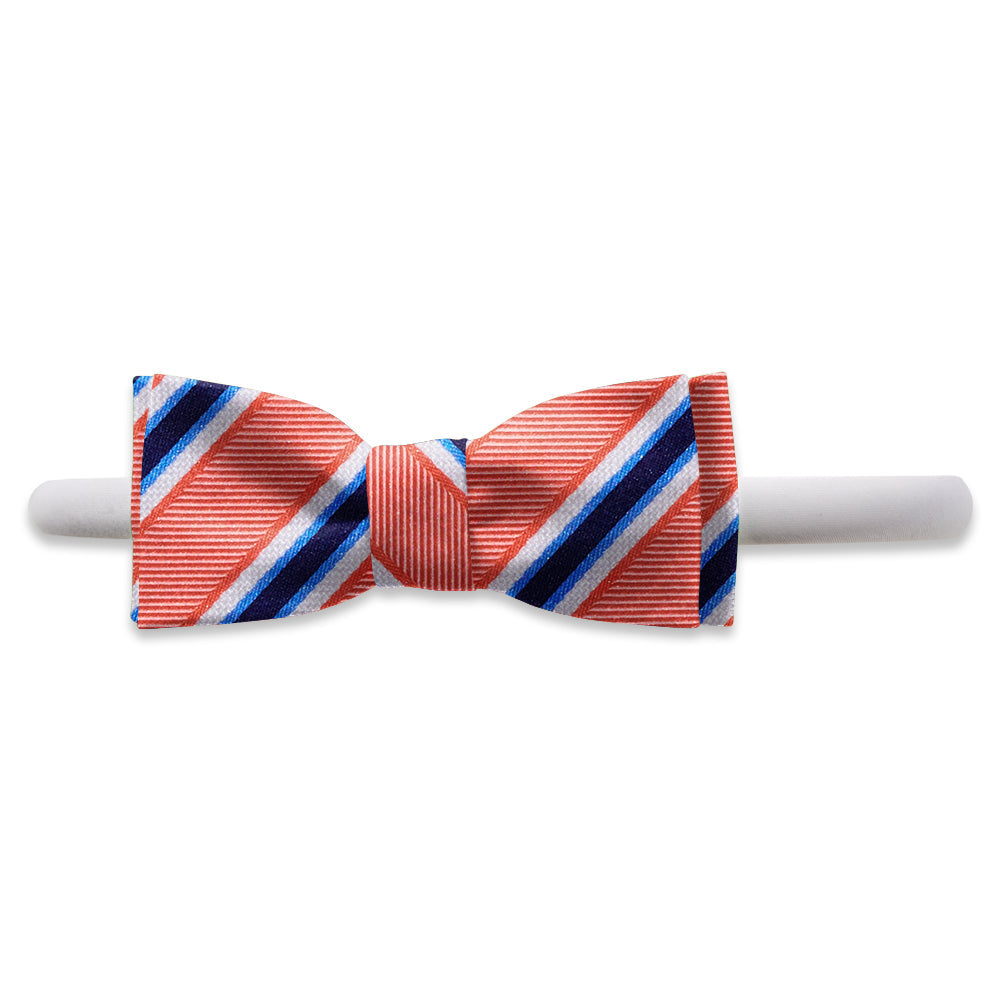Peachtree River Kids Hair Band