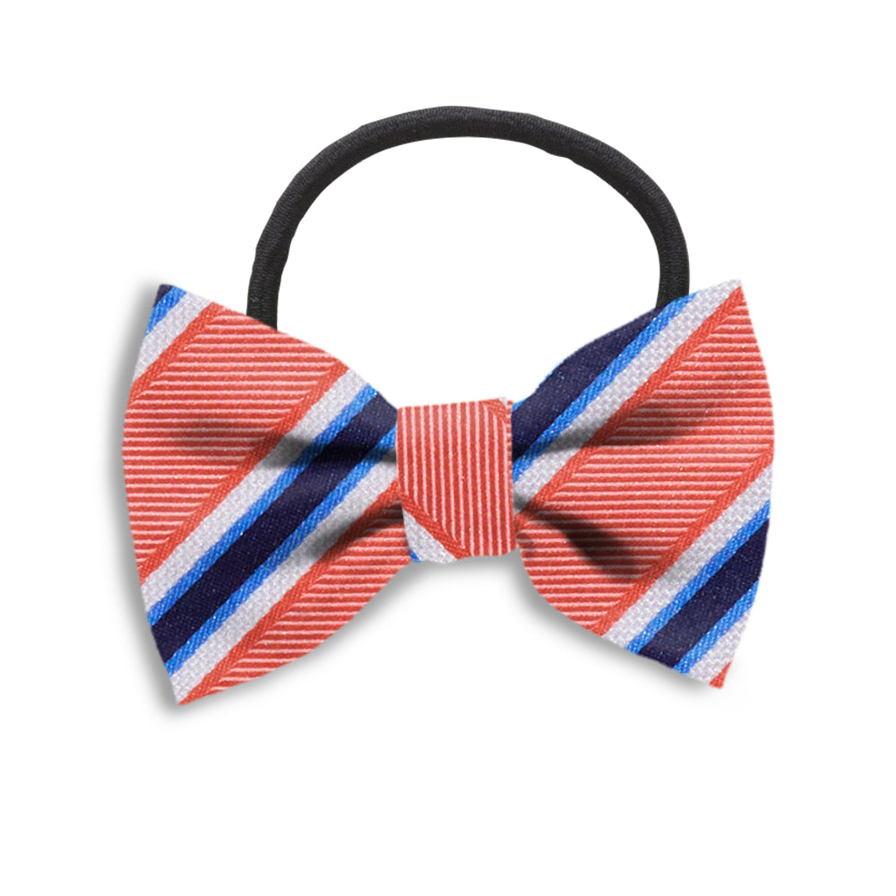 Peachtree River Hair Bows