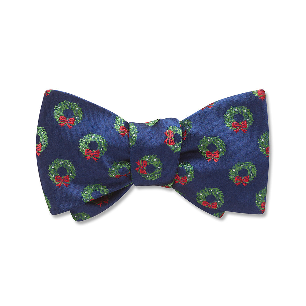 Pine Valley Kids' Bow Ties