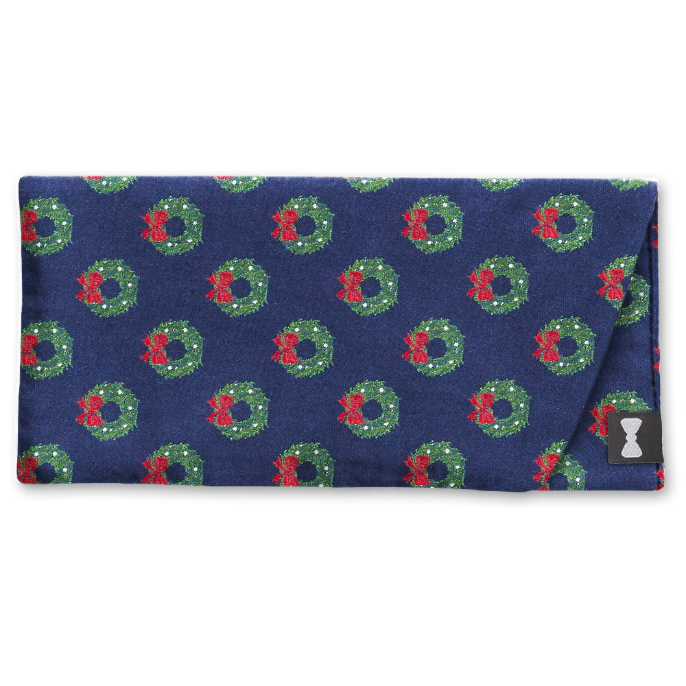 Pine Valley - Eyeglass Cases