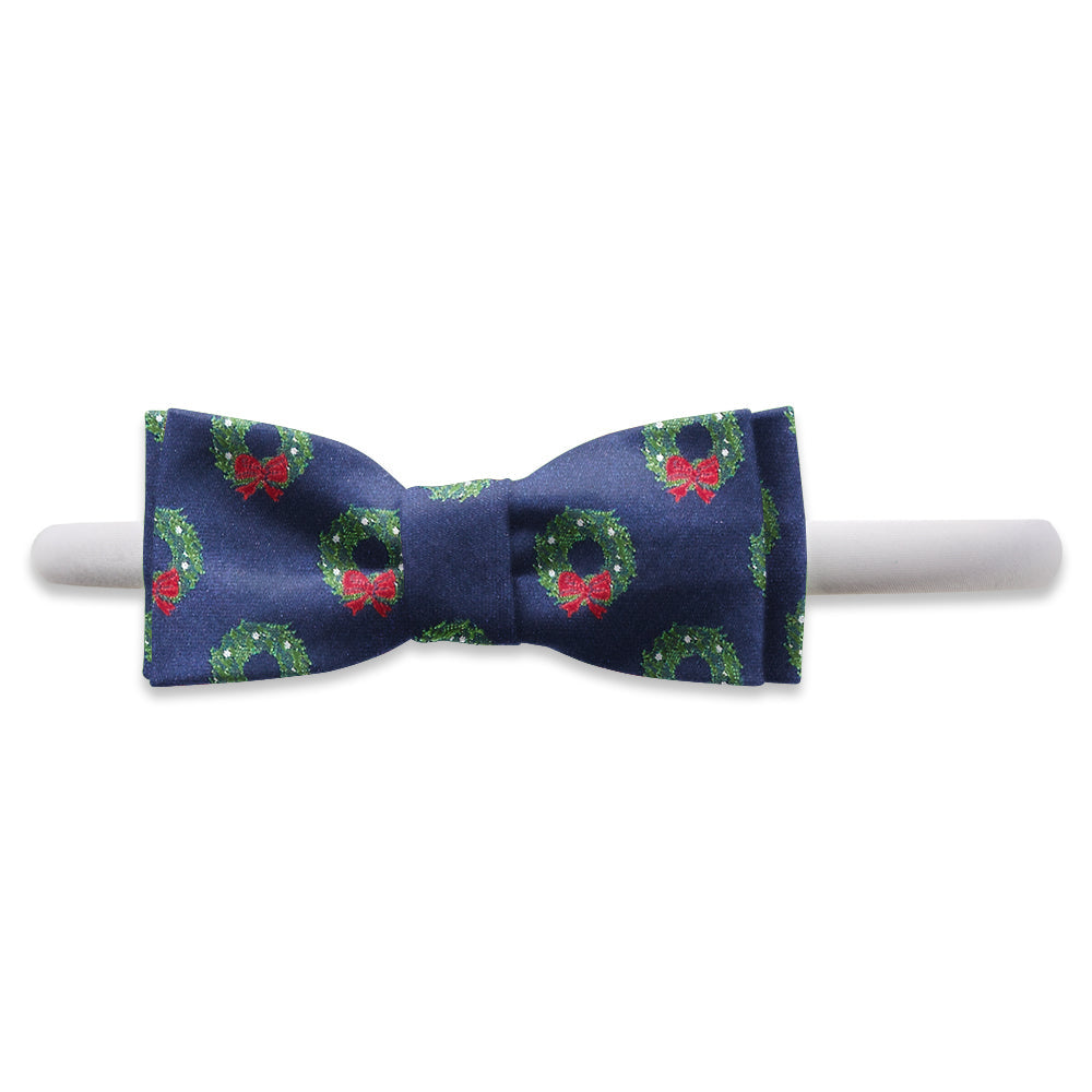 Pine Valley Kids Hair Band