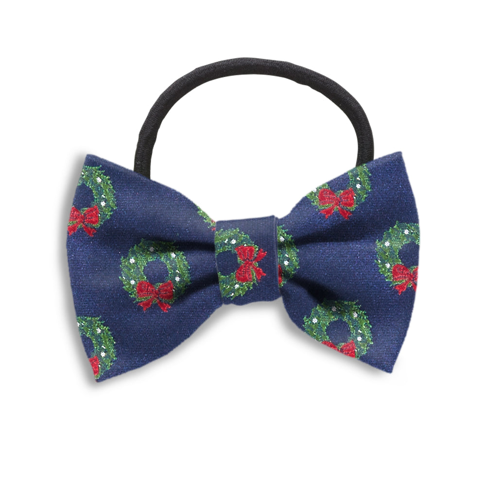 Pine Valley Hair Bows