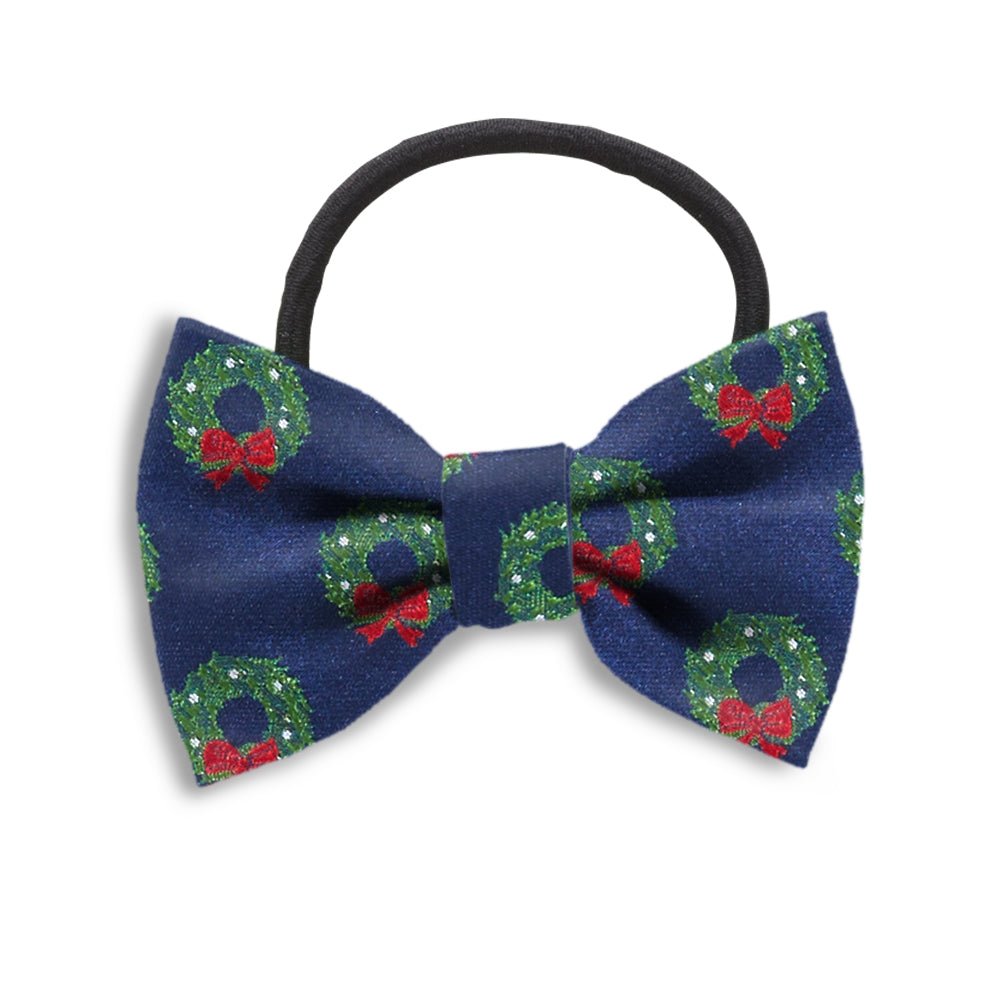Pine Valley Hair Bows