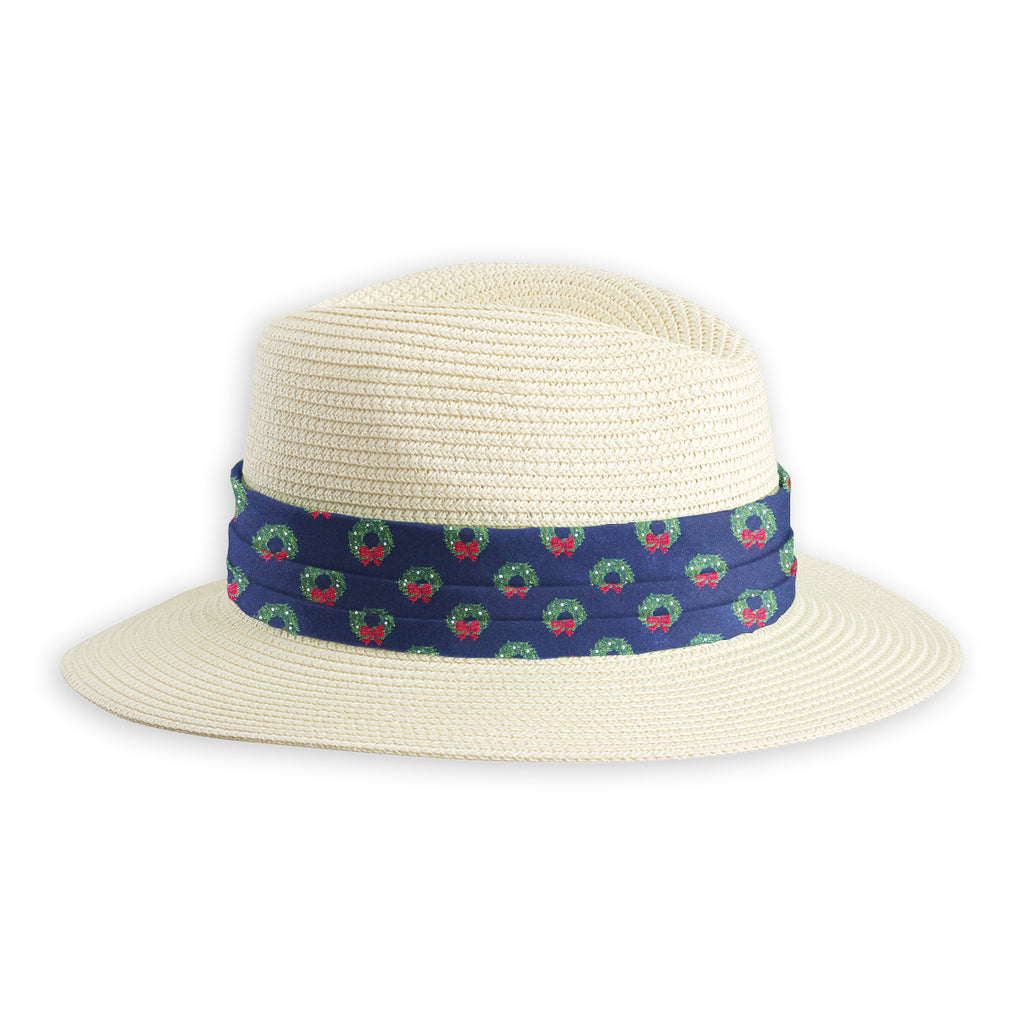 Pine Valley - Hat Band