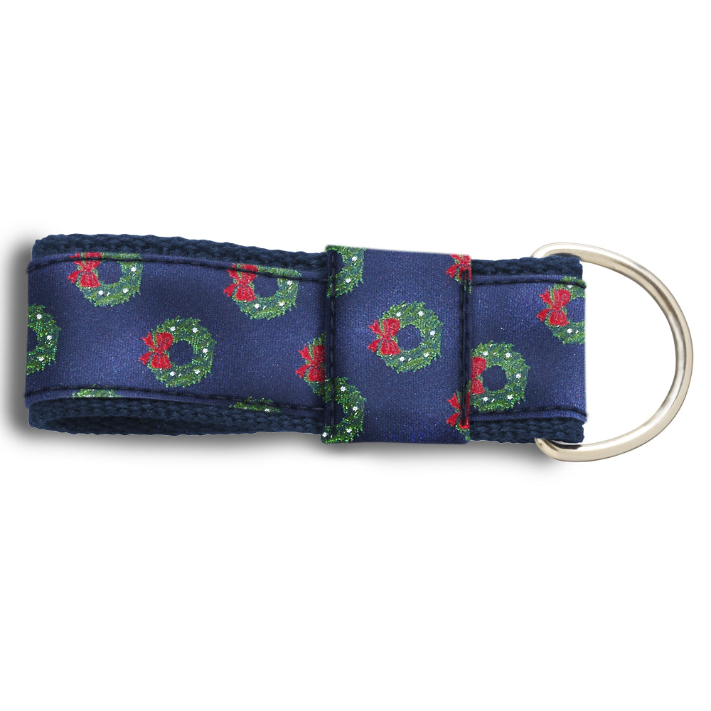 Pine Valley - Key Fobs