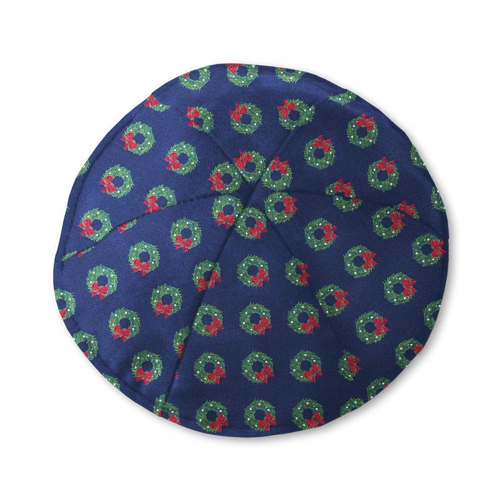 Pine Valley Kippah