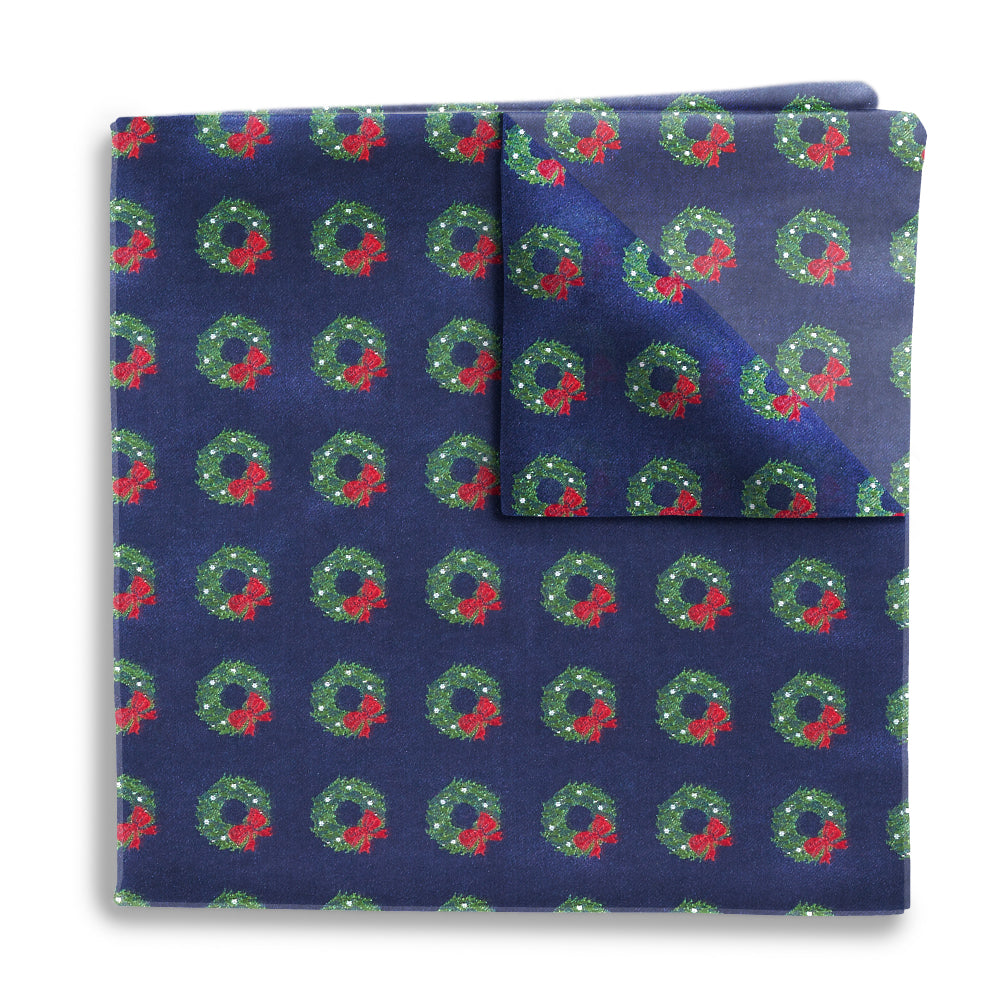 Pine Valley - Pocket Squares