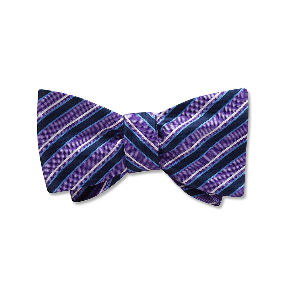 Queensway Kids' Bow Ties