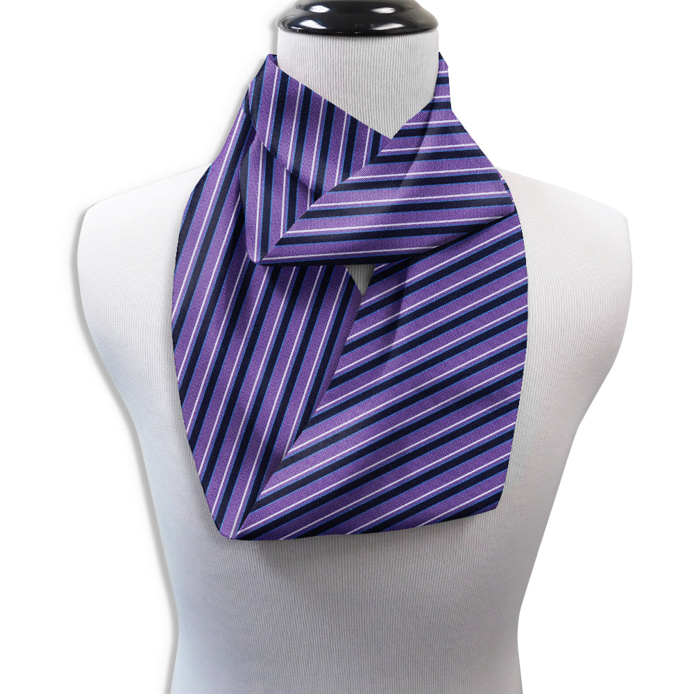 Queensway Infinity Scarves