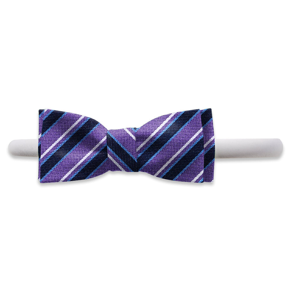 Queensway Kids Hair Band