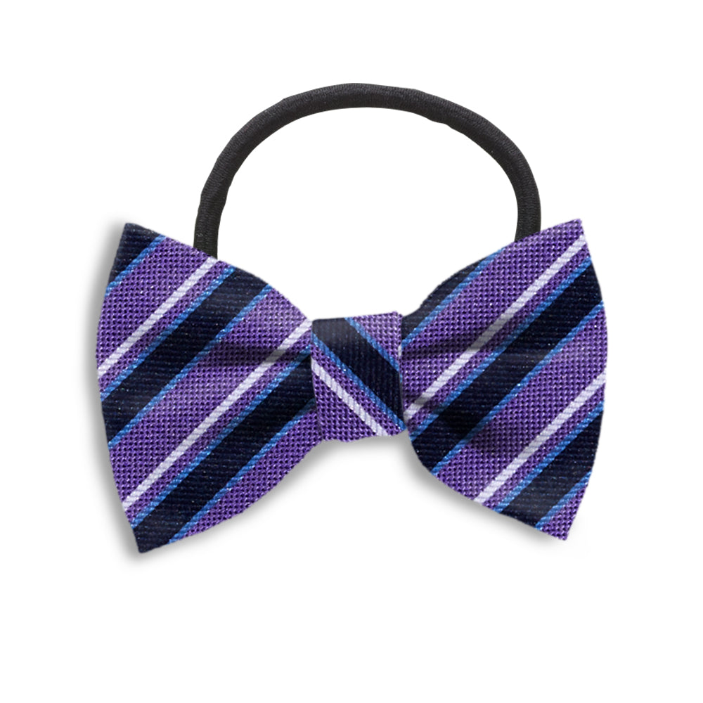 Queensway Hair Bows