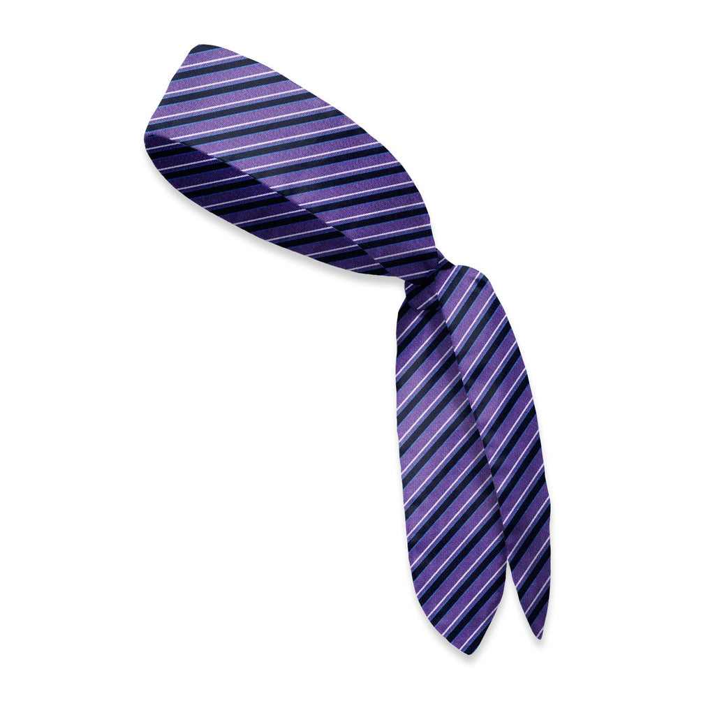 Queensway Hair Scarf