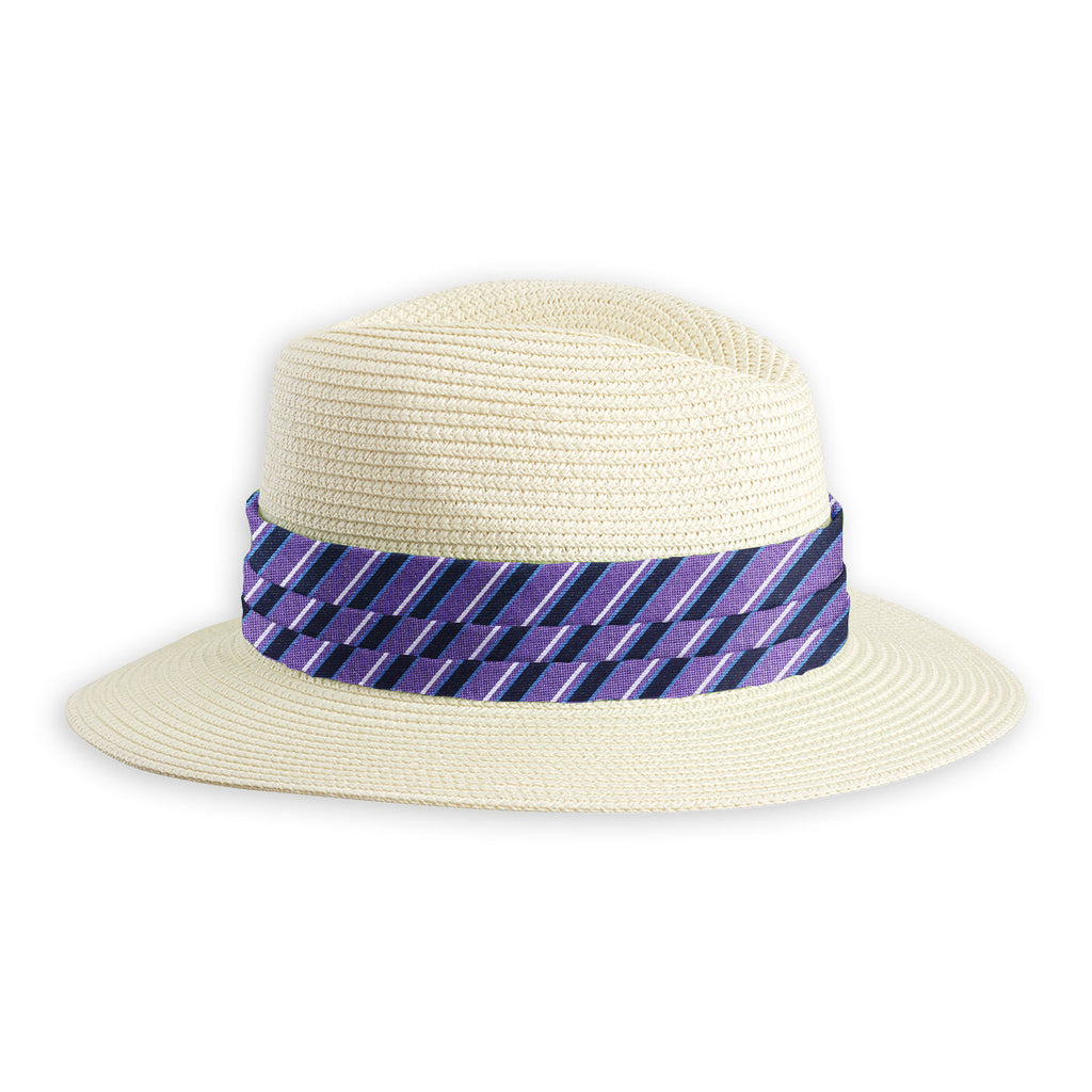 Queensway Hat Band