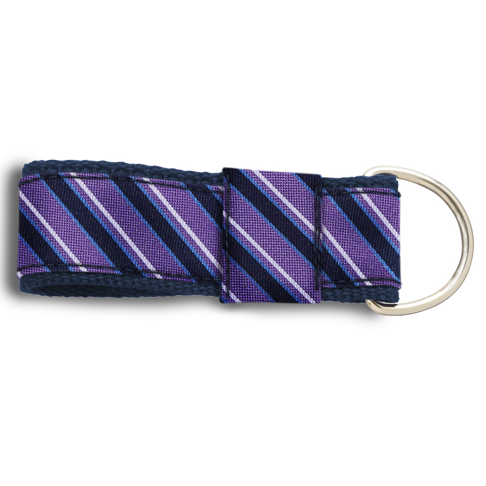 Queensway Key Fobs