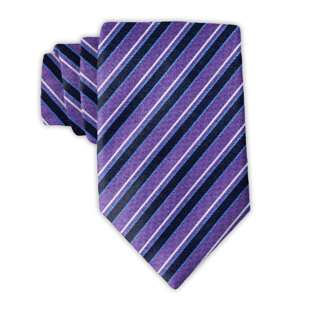Queensway Neckties