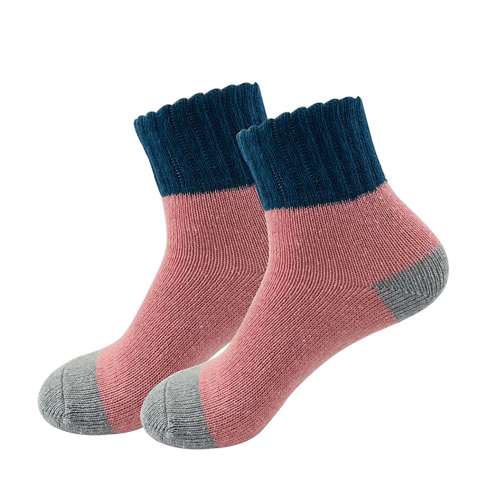 Rosedale Women's Socks