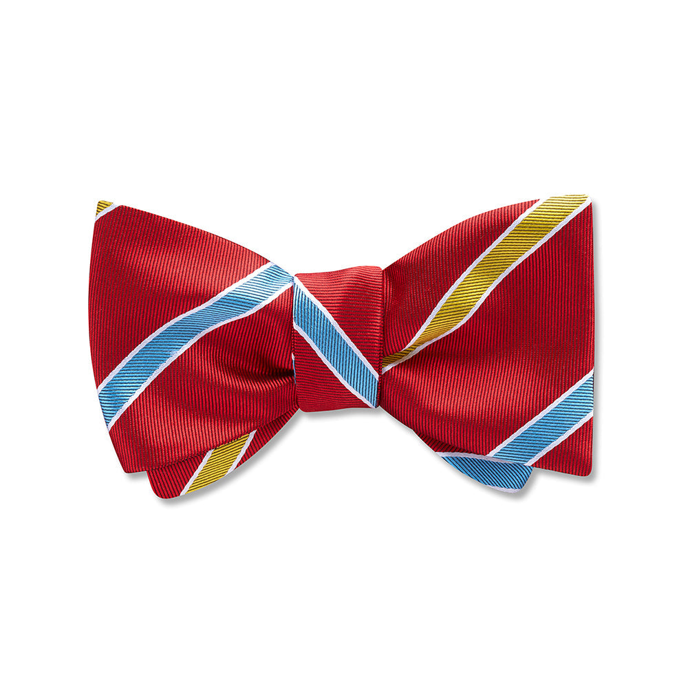 Red Rock River Kids' Bow Ties