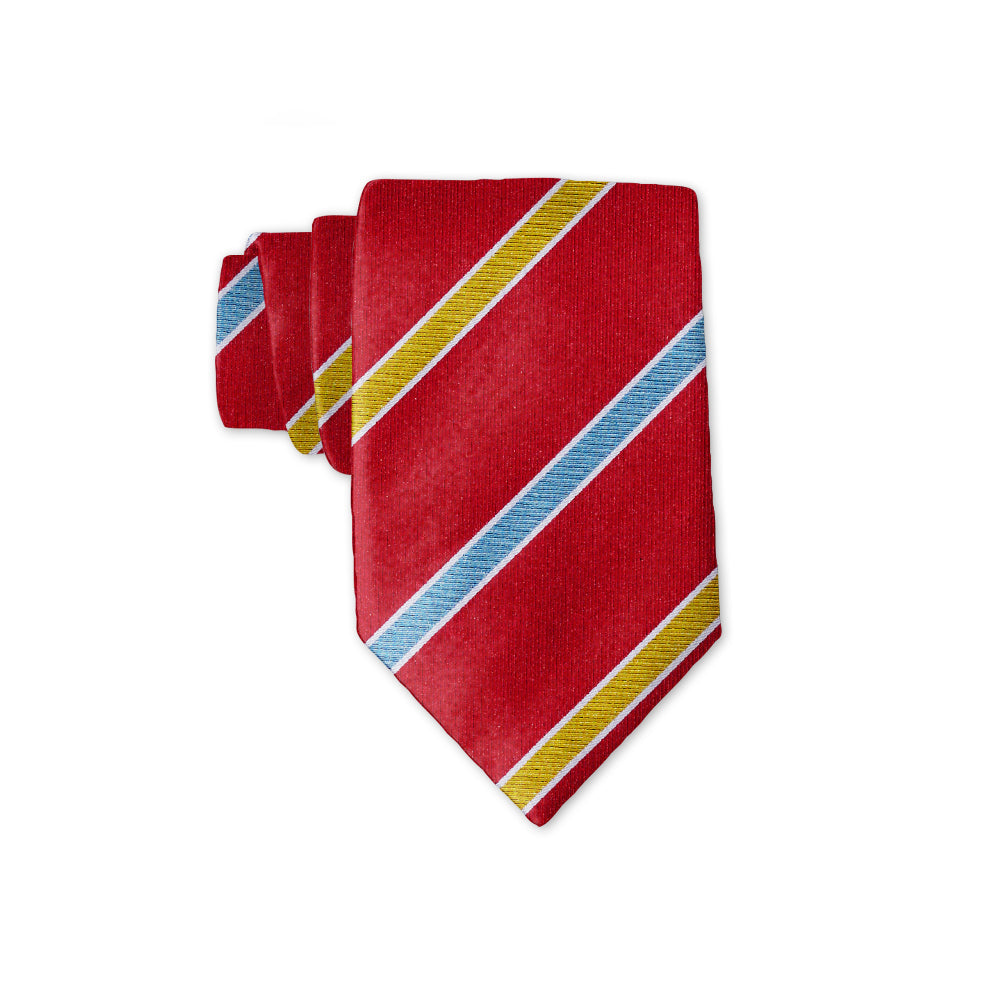 Red Rock River Kids' Neckties