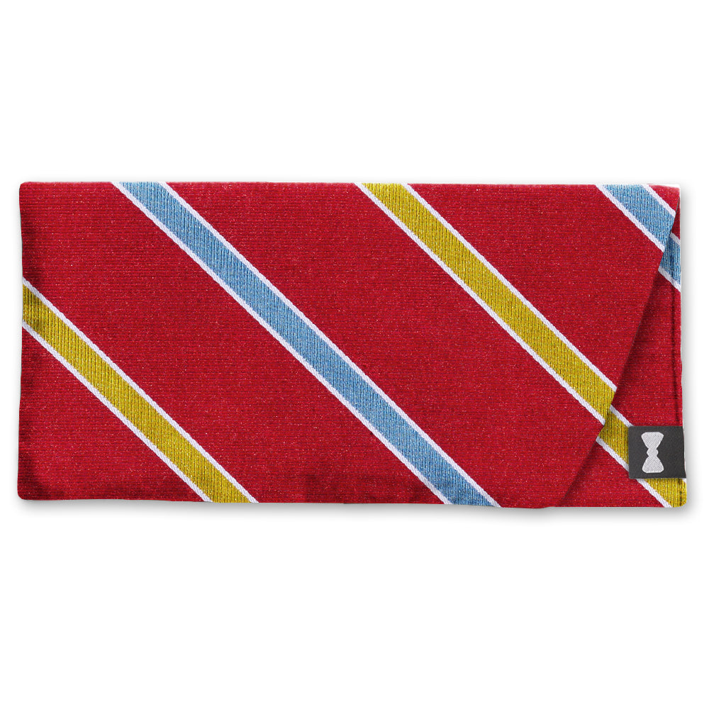 Red Rock River Eyeglass Cases