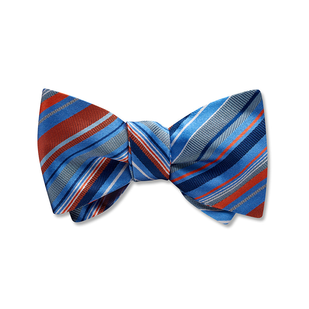 Reef River Kids' Bow Ties