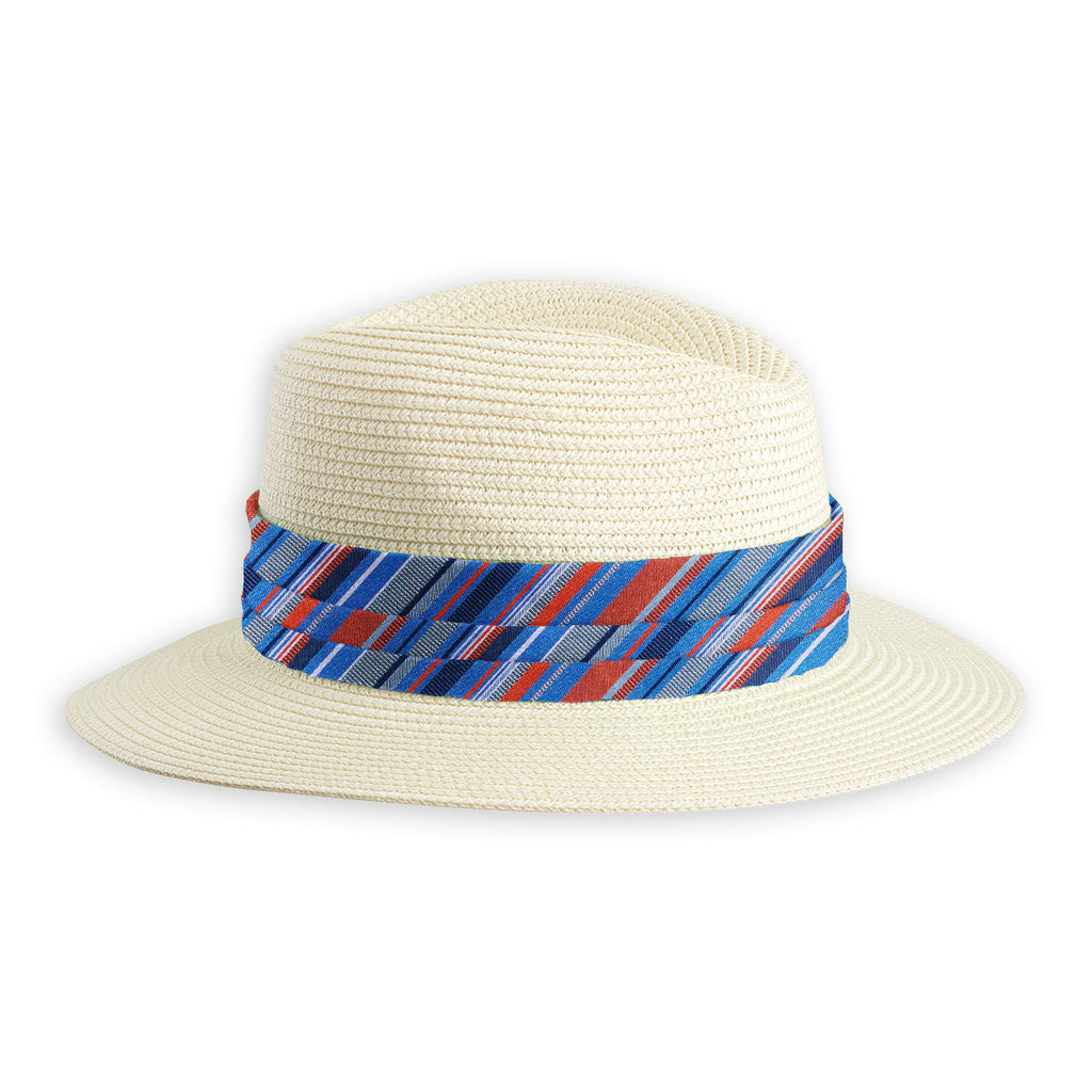 Reef River Hat Band