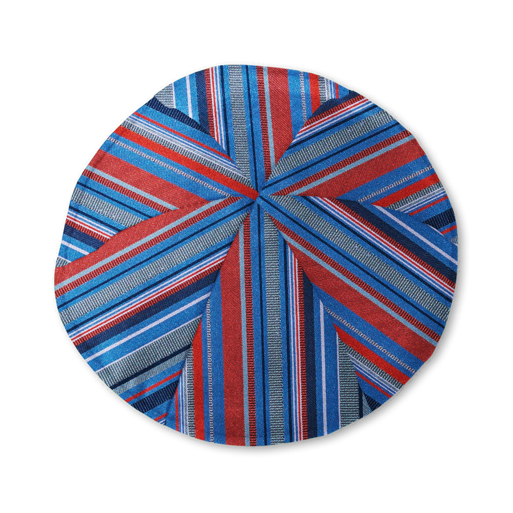 Reef River Kippah