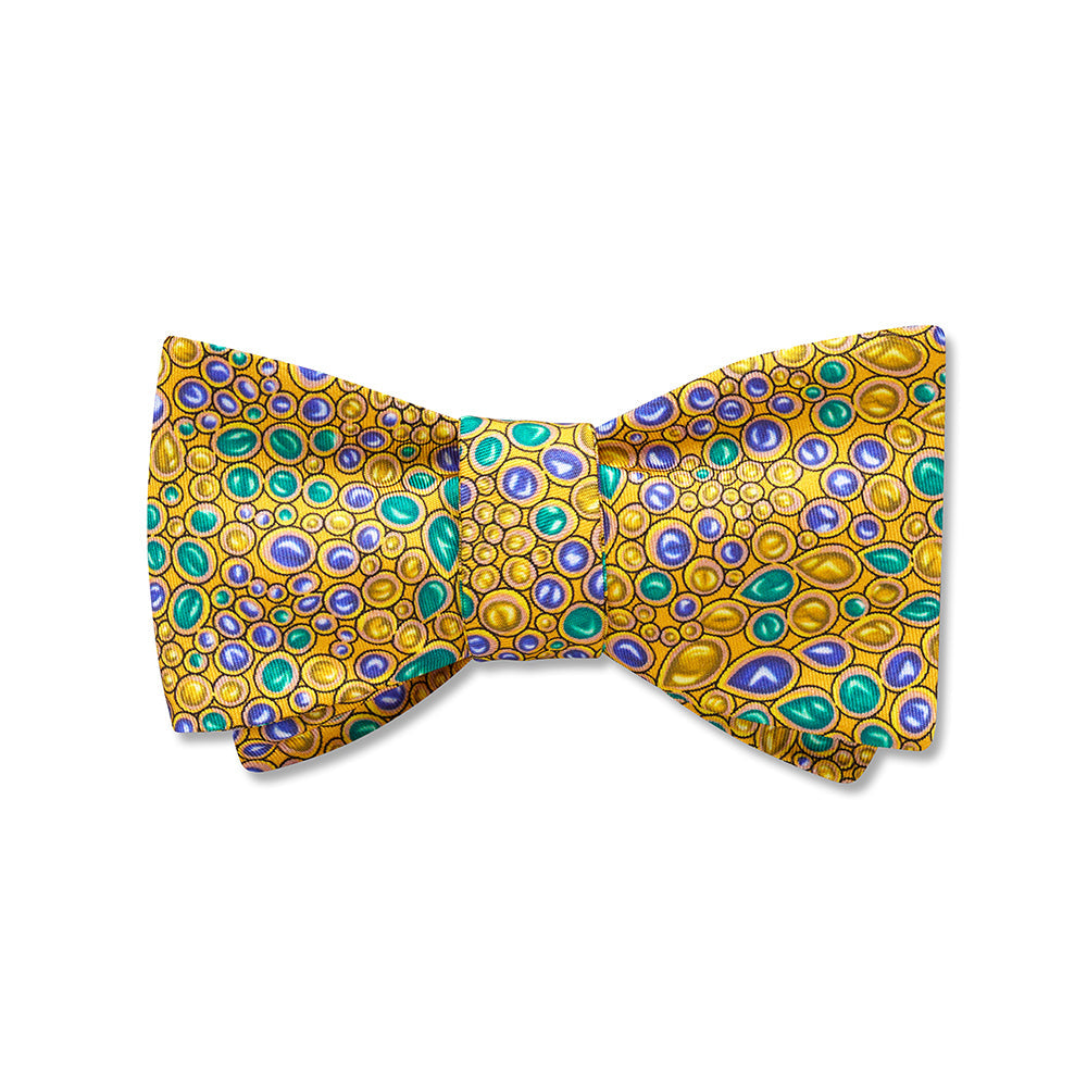 Regalis Kids' Bow Ties