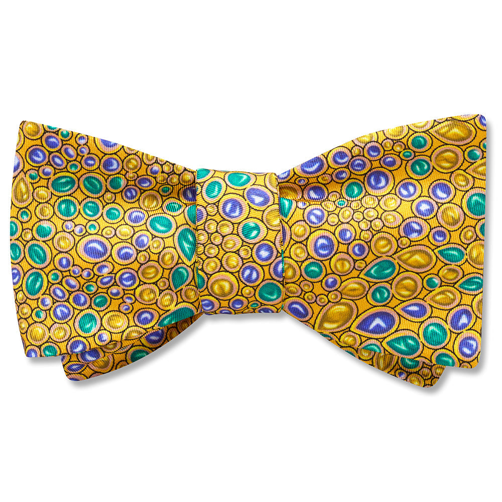 Regalis bow ties