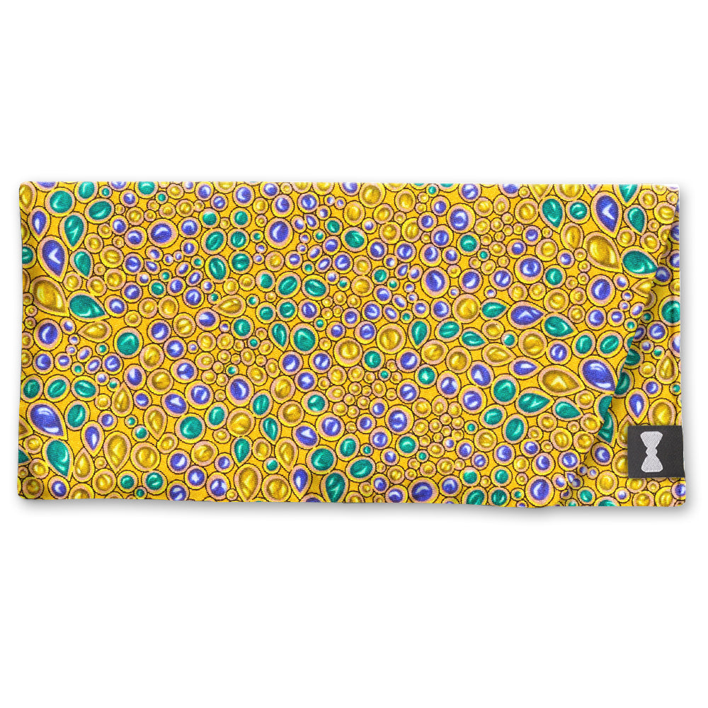Regalis Eyeglass Cases