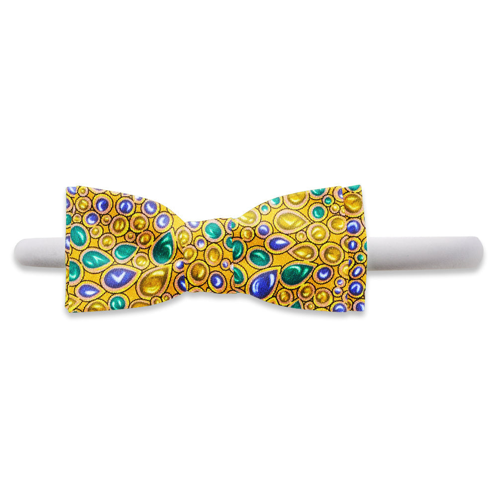 Regalis Kids Hair Band
