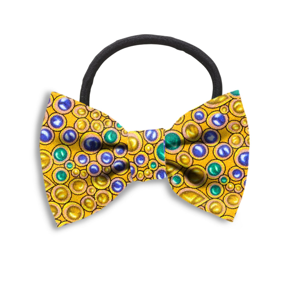 Regalis Hair Bows