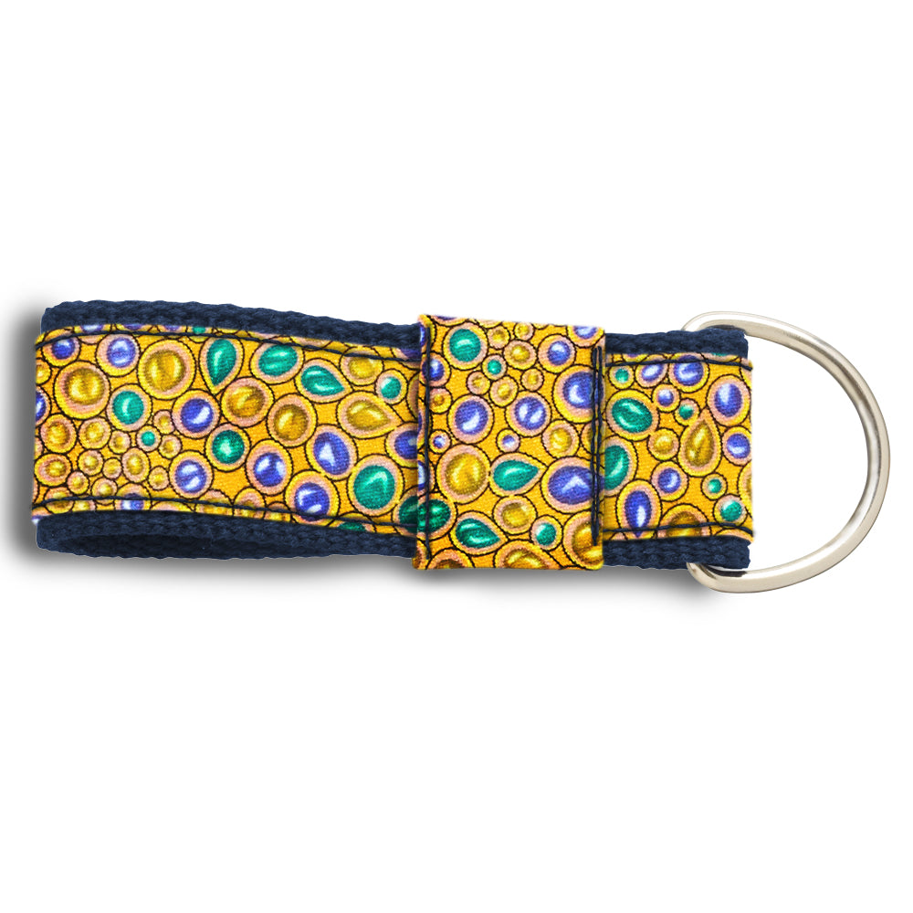 Regalis Key Fobs