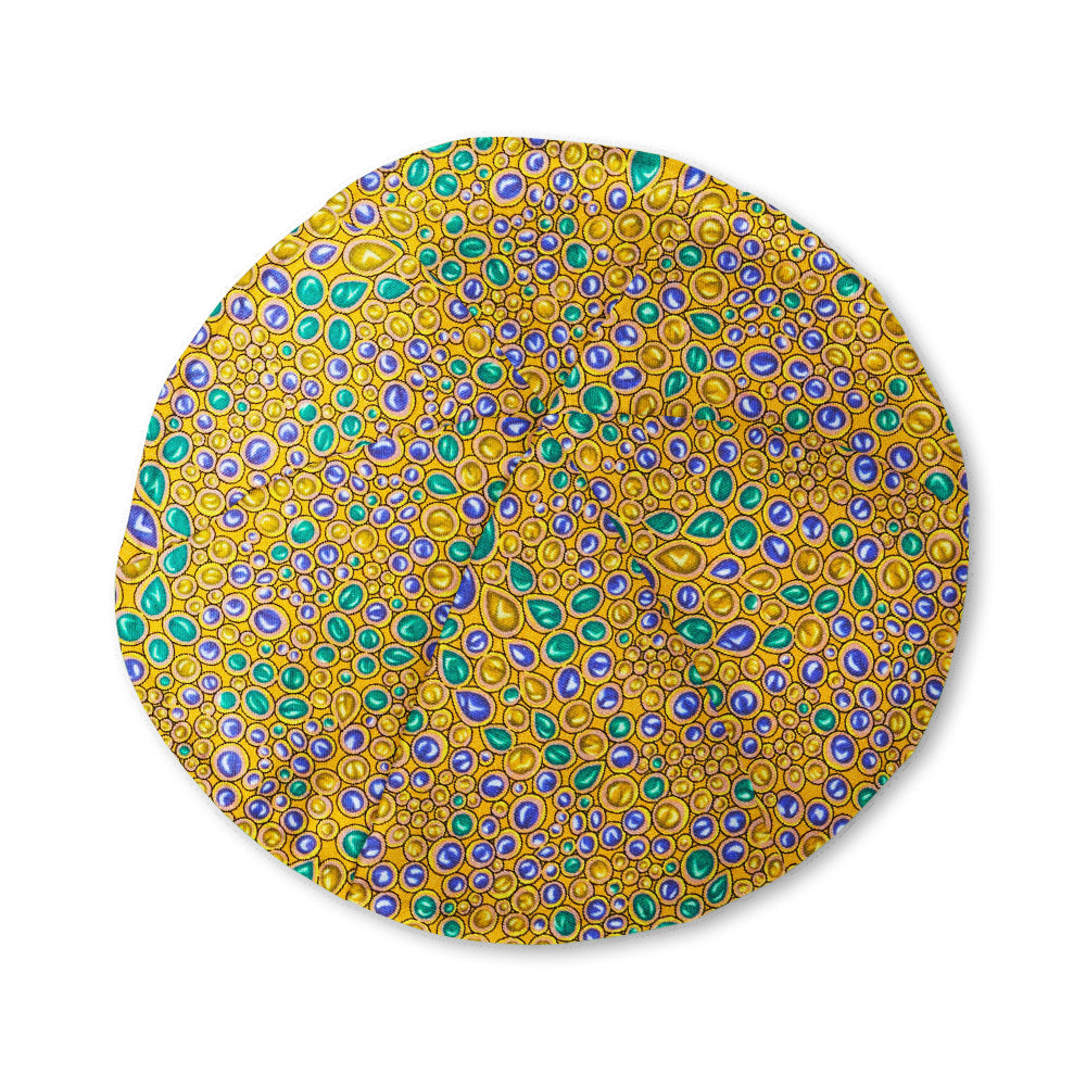 Regalis Kippah