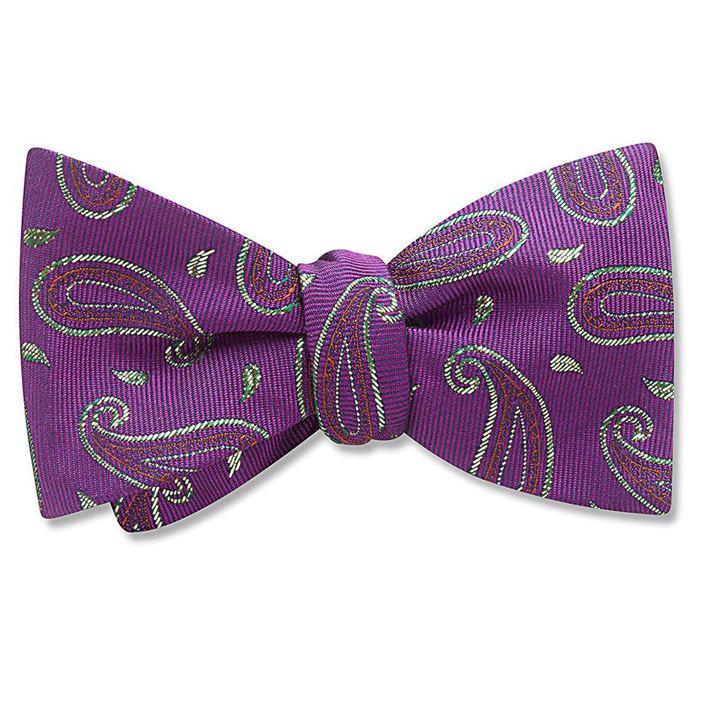 Ringgold - bow ties