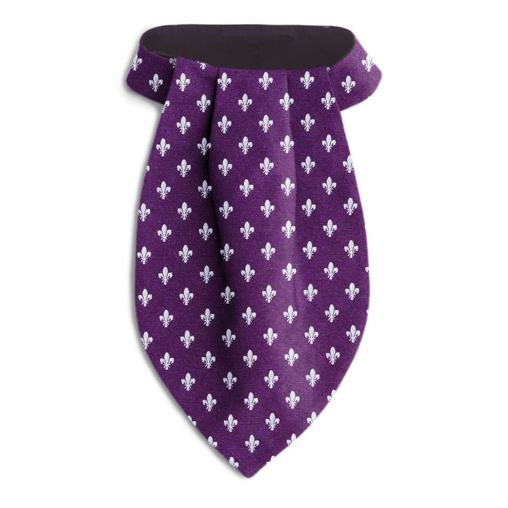Richelieu Ascots