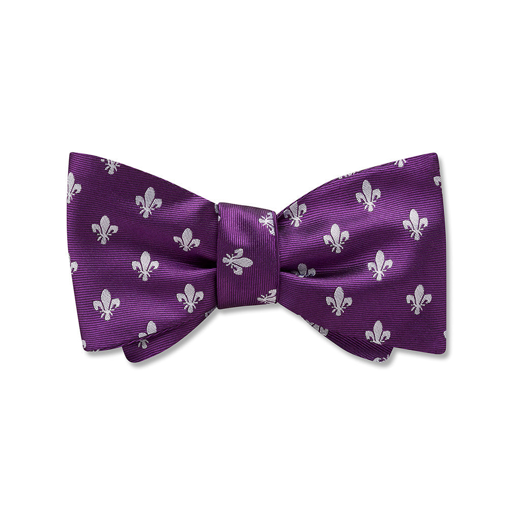 Richelieu Kids' Bow Ties