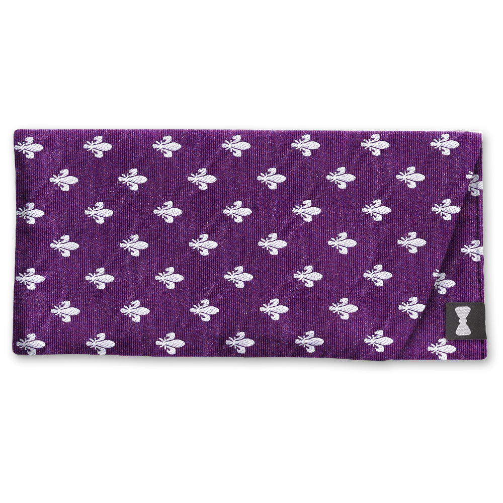 Richelieu Eyeglass Cases
