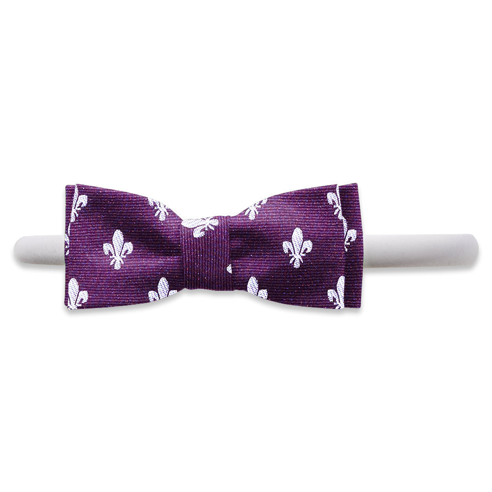 Richelieu Kids Hair Band