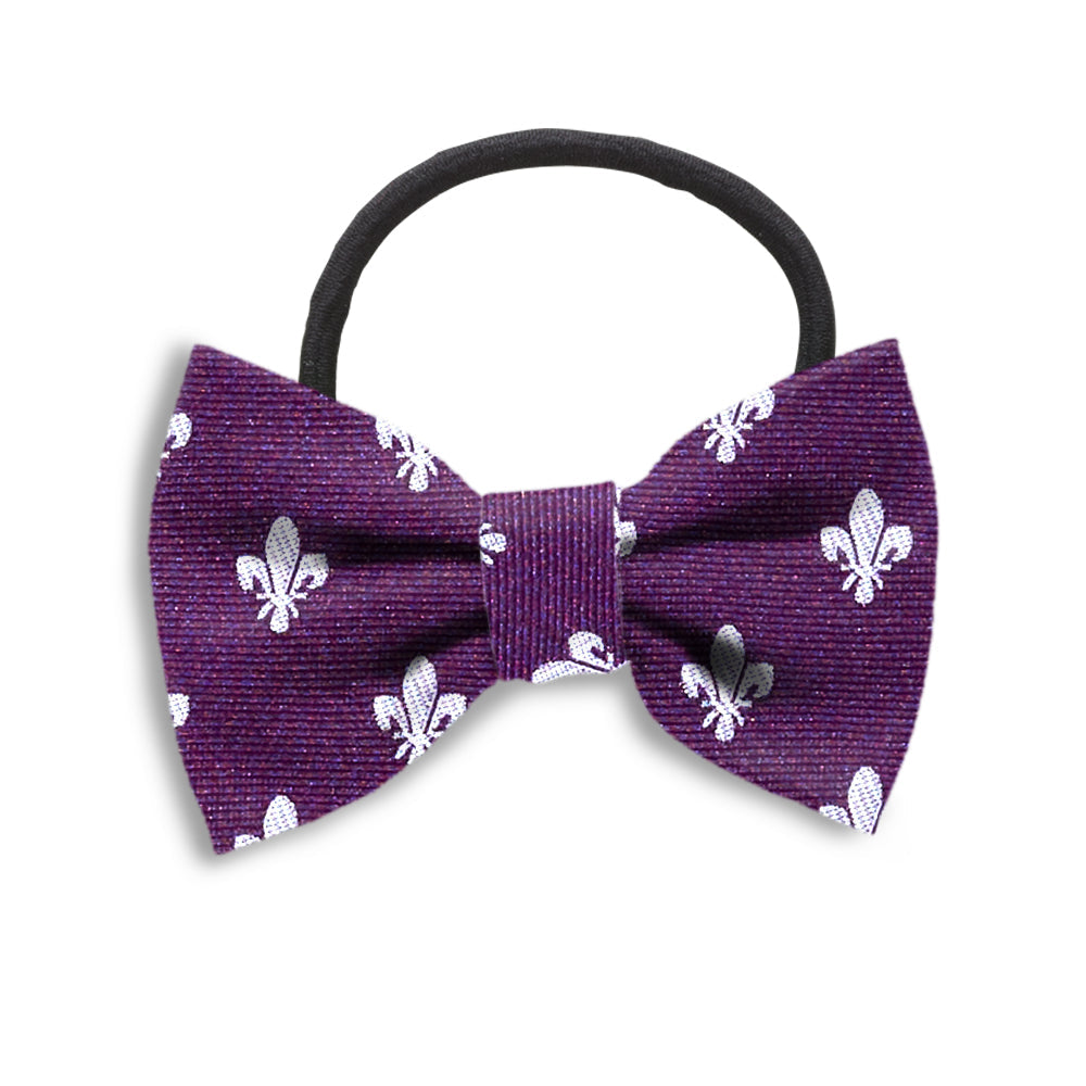 Richelieu Hair Bows