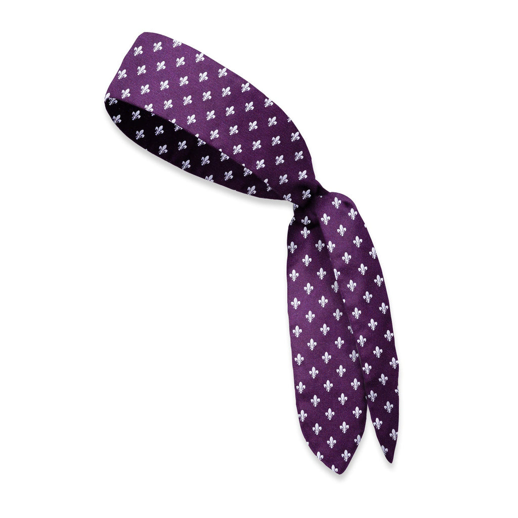 Richelieu Hair Scarf