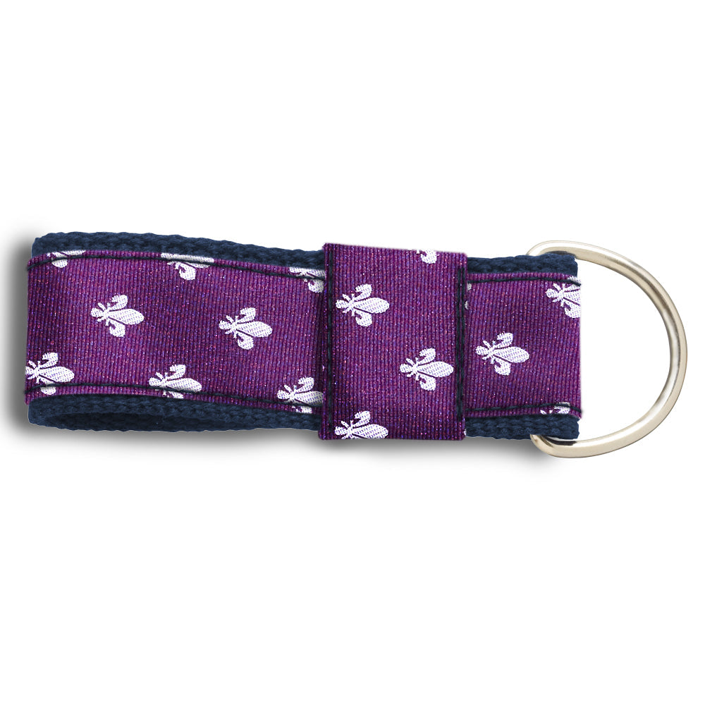 Richelieu Key Fobs