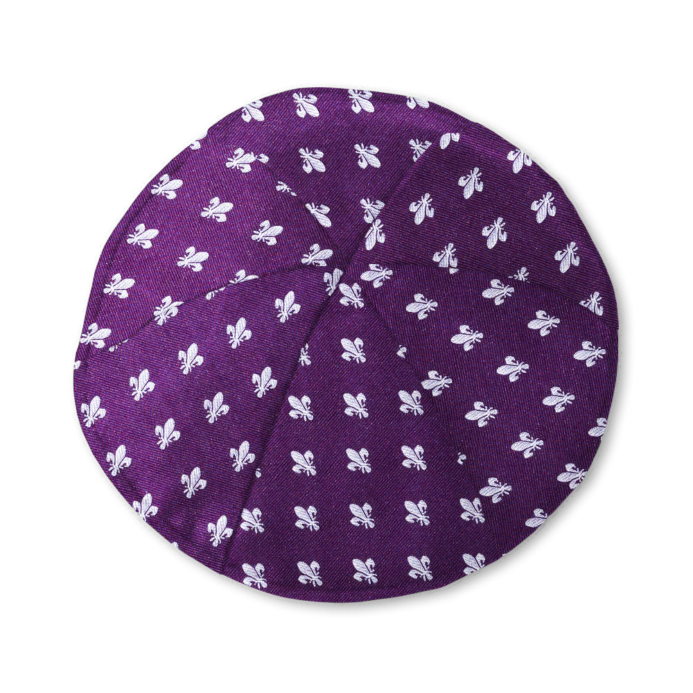 Richelieu Kippah