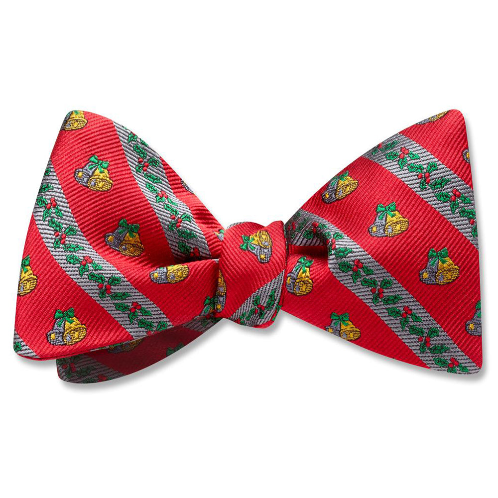 Ringley - bow ties