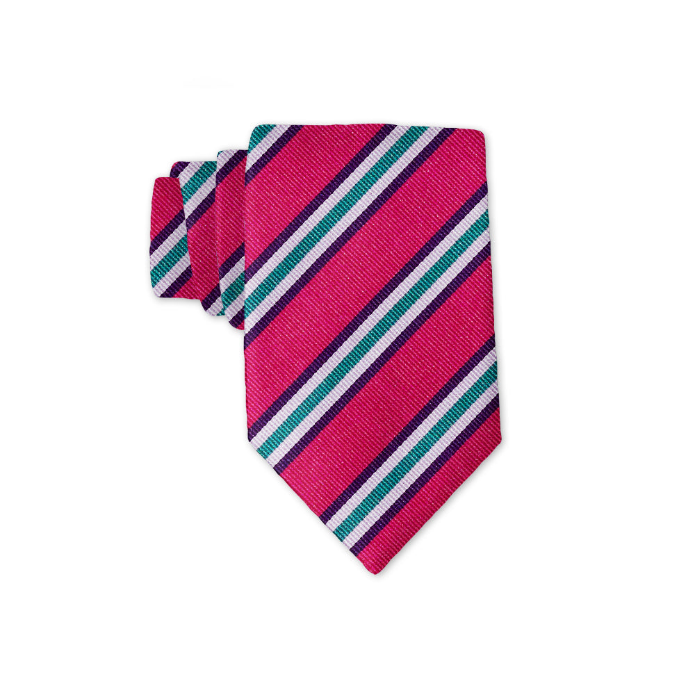 RiverPink Kids' Neckties
