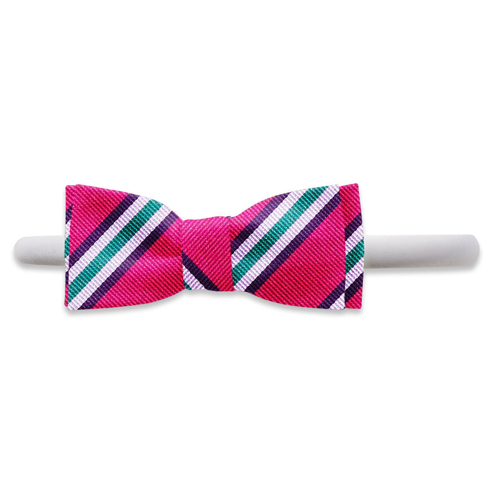 RiverPink Kids Hair Band